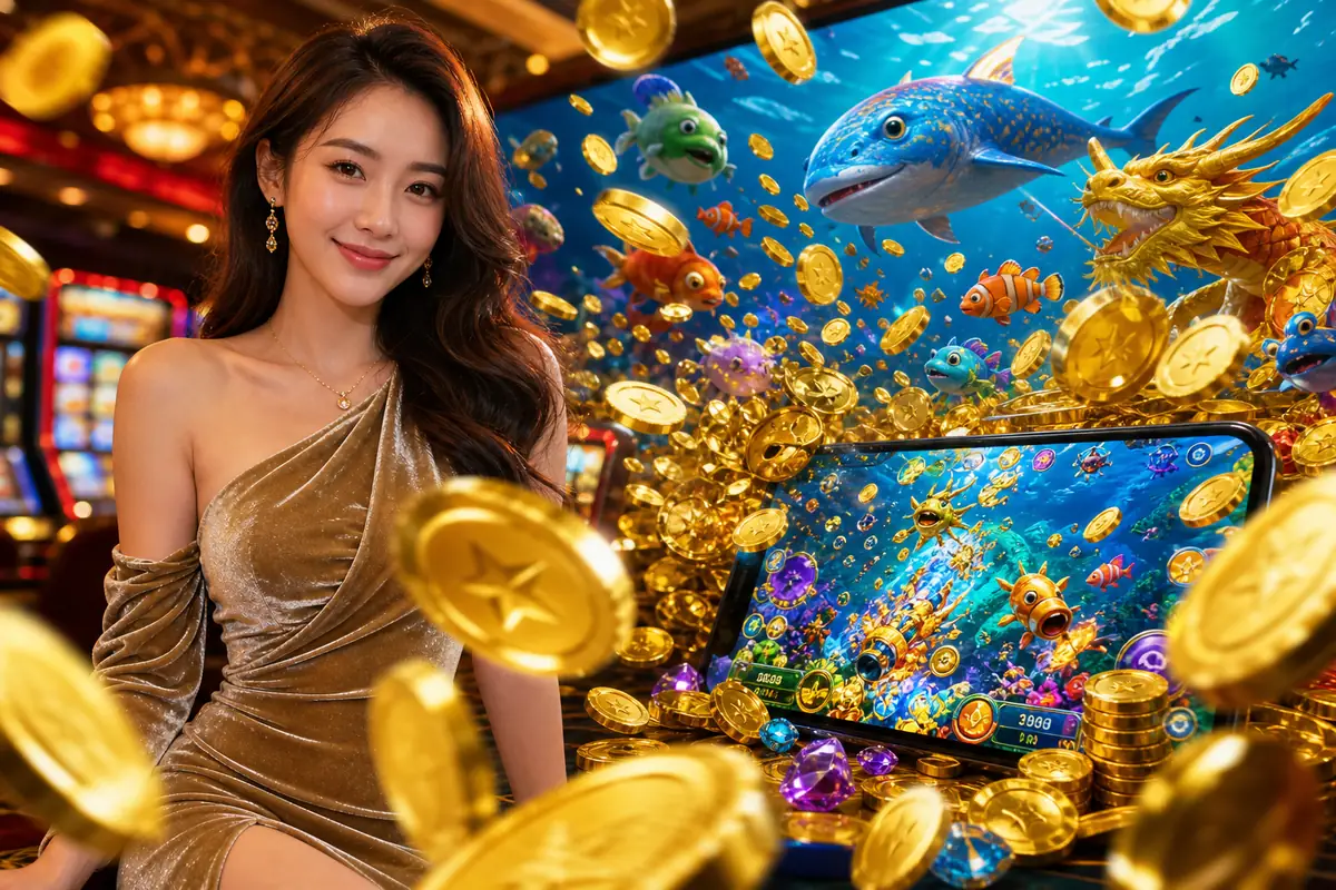 777s KBZPay Wave Money ကြက်တိုက် ငွေသွင်းခြင်း