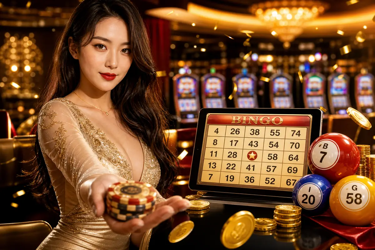 777s Slot ဂိမ်း KBZPay ငွေသွင်းပြီး ကစားနေသောမြင်ကွင်း