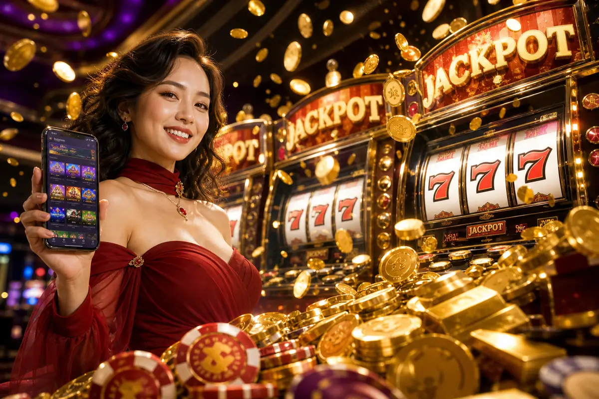 777s Blackjack ကာဒ်ဆွဲခြင်း နည်းဥပဒေ