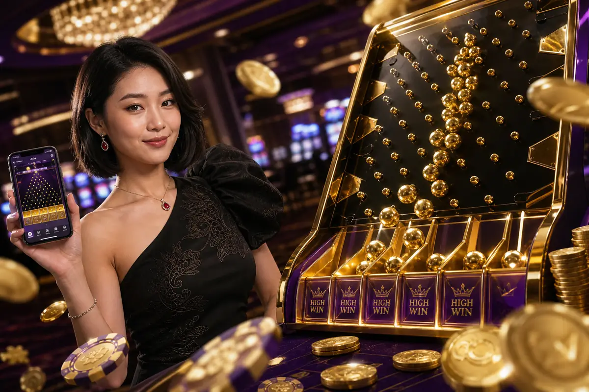 777s Blackjack မဟာဗျူဟာ ဇယားနည်းများ